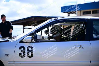 media/Mar-02-2025-Speed Ventures (Sun) [[ad7ca67825]]/Around the Pits/